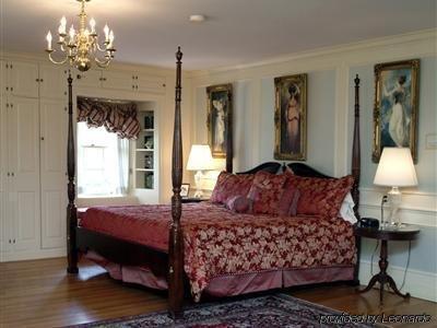 Montague Inn Saginaw Δωμάτιο φωτογραφία