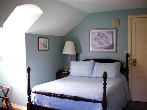 Montague Inn Saginaw Εξωτερικό φωτογραφία