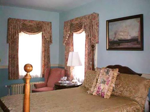 Montague Inn Saginaw Εξωτερικό φωτογραφία