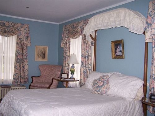 Montague Inn Saginaw Εξωτερικό φωτογραφία