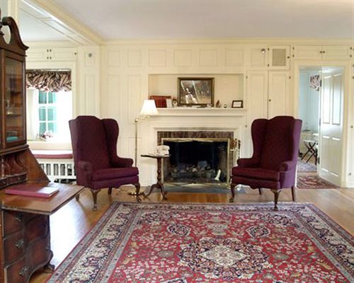 Montague Inn Saginaw Εξωτερικό φωτογραφία