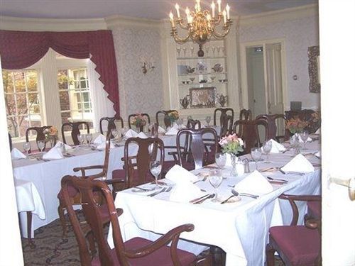 Montague Inn Saginaw Εξωτερικό φωτογραφία