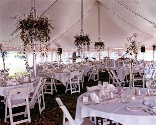 Montague Inn Saginaw Εξωτερικό φωτογραφία
